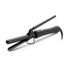 Gamma Piu Tenacilla Iron Ready T Ø 16 Mm P Ref. Pireadyct-16