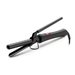 Gamma Piu Tenacilla Iron...