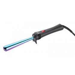 Gamma Piu Tenacilla Iron...