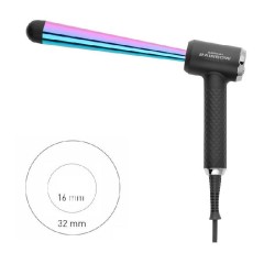 Gamma Piu Tenacilla Raibow...