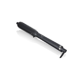 Ghd Cepillo Eléctrico De...