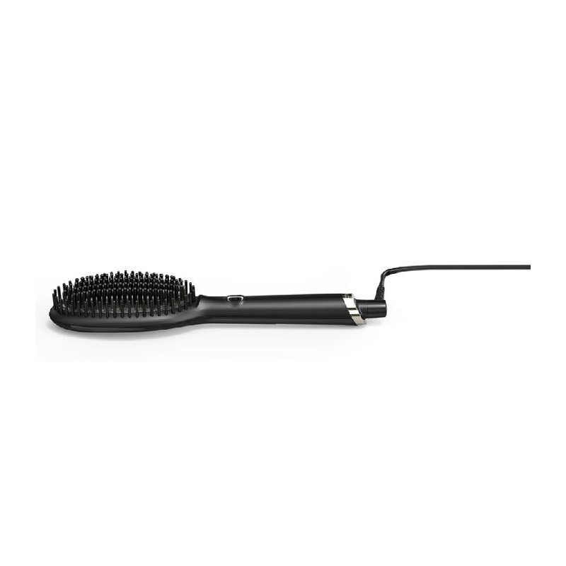 Ghd Cepillo Eléctrico Glide