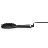 Ghd Cepillo Eléctrico Glide