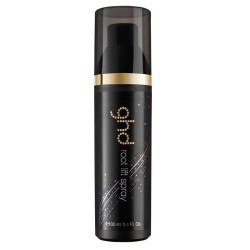 Ghd Heat Protect Spray...