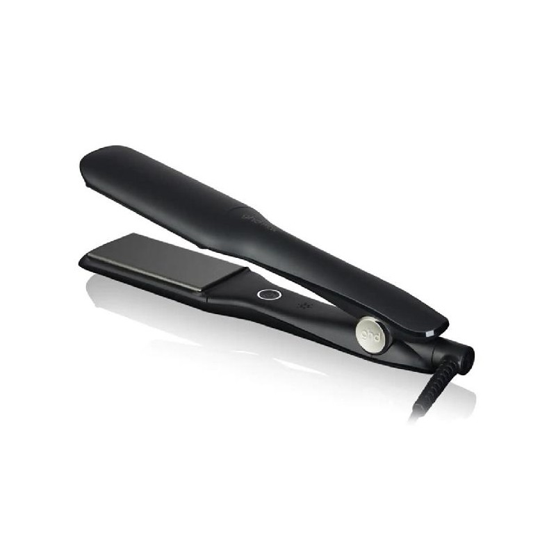 Ghd Plancha Gold Max Styler