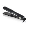 Ghd Plancha Gold Max Styler