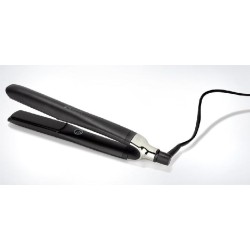 Ghd Plancha Platinum Plus...