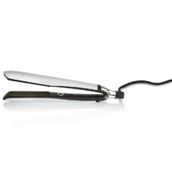 Ghd Plancha Platinum Plus...