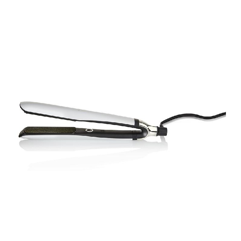 Ghd Plancha Platinum Plus White Styler