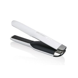 Ghd Plancha Unplugged...