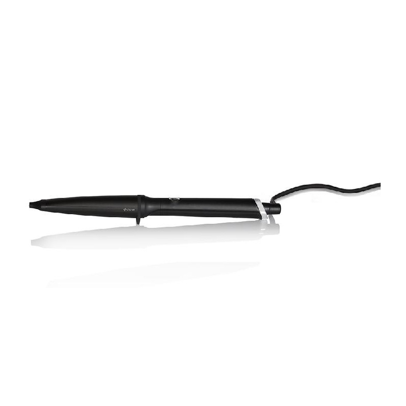 Ghd Rizador Creative Curl Conico Ø 23mm A 28mm