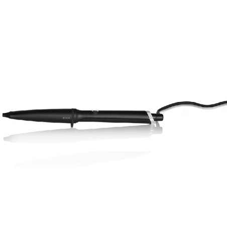 Ghd Rizador Creative Curl Conico Ø 23mm A 28mm