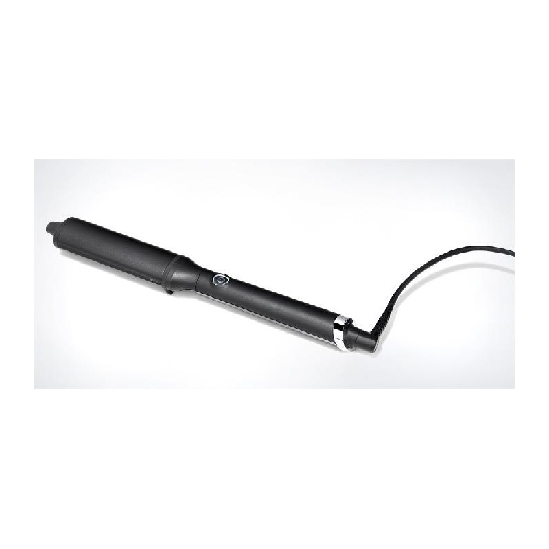 Ghd Rizador Curve Classic Wave
