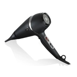 Ghd Secador Profesional Air...