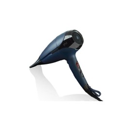 Ghd Secador Profesional...
