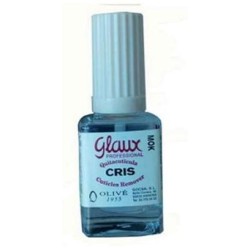 Glaux Quitacuticula Cris