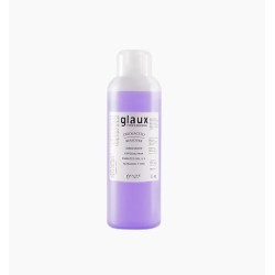 Glaux Remover Disolaceto 1...