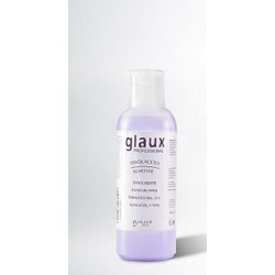 Glaux Remover Disolaceto...