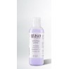 Glaux Remover Disolaceto 150 Ml    (para Esmaltes Semipermanente)