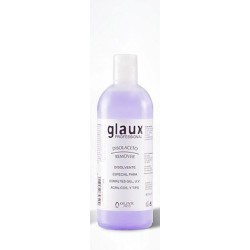 Glaux Remover Disolaceto...