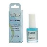 Glaux Tratamiento Calcium Base Coat