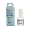 Glaux Tratamiento Rapisec