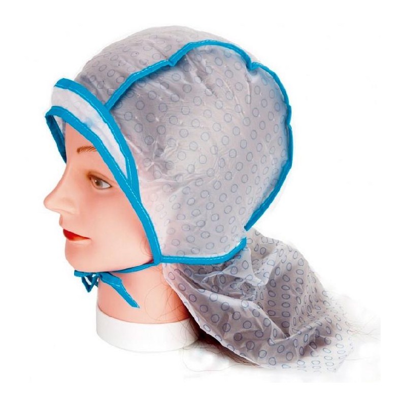 Gorro Mecha Frosting( Caja 5 Unds. ) Ref G5404148