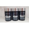 Hairfax Active Castaño Oscuro 25 Gr Fibra Capilar 100 Keratina Natural (capilactif)