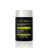 Hairfax Active Gris Oscuro 25 Gr Fibra Capilar 100 Keratina Natural (capilactif)