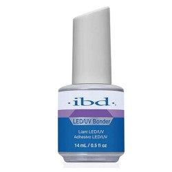 Ibd Bonder 14ml Ref. 60805...
