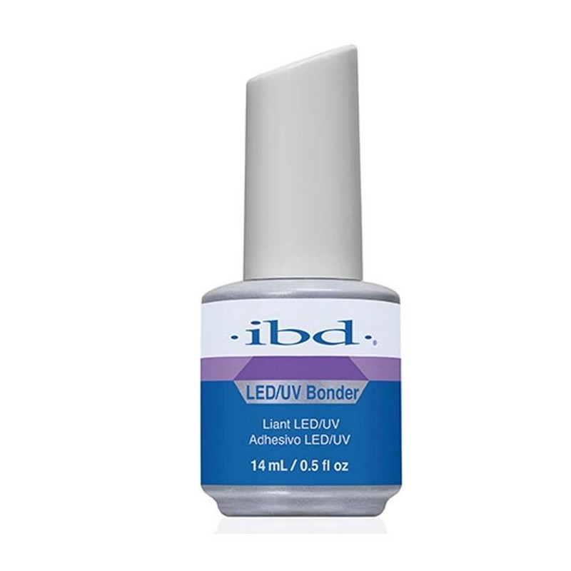 Ibd Bonder 14ml Ref. 60805 (56844)
