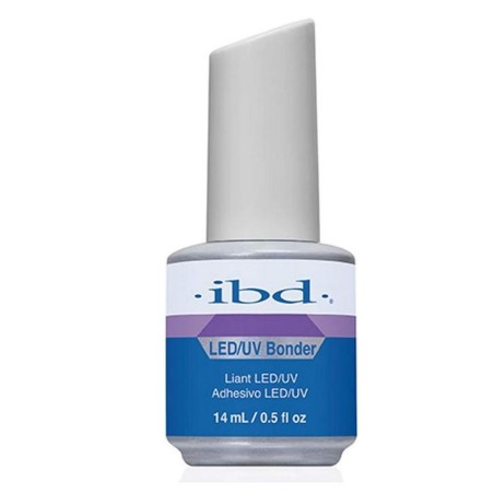 Ibd Bonder 14ml Ref. 60805 (56844)