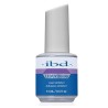 Ibd Bonder 14ml Ref. 60805 (56844)