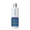Ibd Cleanser Plus(limpiador Uñas) 236ml Ref. 60818