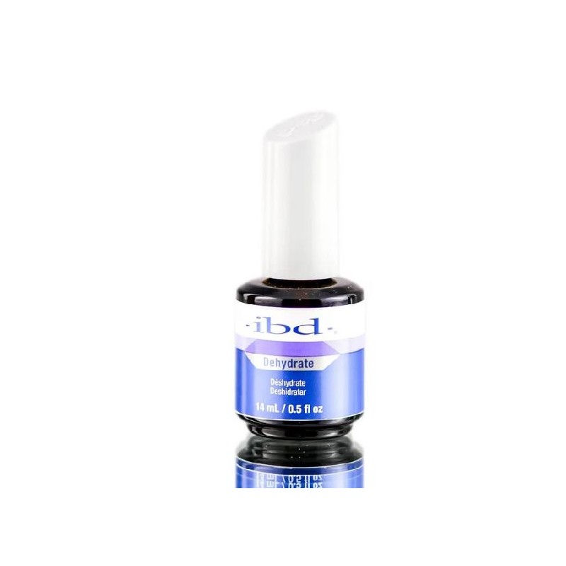 Ibd Dehydrate(deshidratador) 14ml Ref. 60112