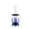 Ibd Dehydrate(deshidratador) 14ml Ref. 60112
