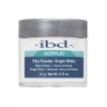 Ibd Flex Bright White Powder(blanco) 21gr Ref. 71831