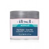 Ibd Flex Cover Pink Powder (rosa) 21gr Ref. 56215