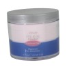 Ibd Flex Translucent Pink Powder(rosa Translucido)113gr Ref. 71826