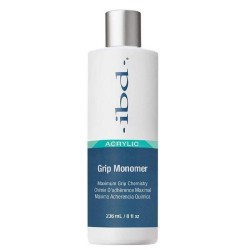 Ibd Grip Monomer 8oz 236ml...
