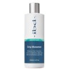 Ibd Grip Monomer 8oz 236ml Ref. 71823