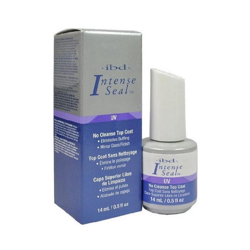 Ibd Intense Seal Ref. 60505