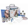 Ibd Kit Profesional De Gel Ref. 60106