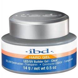 Ibd Led Builder Clear(gel...