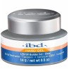 Ibd Led Builder Clear(gel Construccion Transparente)14gr Ref. 61177