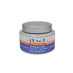Ibd Led Builder Clear(gel...