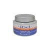 Ibd Led Builder Clear(gel Construccion Transparente)56gr Ref. 61178