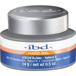Ibd Led Builder Natural...