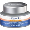 Ibd Led Builder Natural Ii(gel Construccion Natural)14gr Ref. 72175