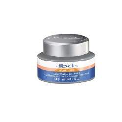 Ibd Led Builder Pink Ii(gel...